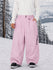 files/24_47e14ed3-71e9-42f9-a6a8-5bd6d27961a0.jpg