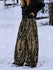 files/24_b4c25e8b-26b2-4146-adff-7d191dced0e5.jpg