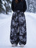 files/25_1955ee8e-8bcf-40da-a24f-21622ada696b.jpg
