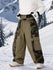 files/25_96651be4-c671-4c13-8cf0-e8bcef9a0064.jpg