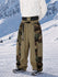 files/26_28e72aea-be4a-4793-ae11-7a1e87001af4.jpg