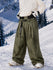 files/27_490894a8-4901-4794-9fb8-f70ad44449ae.jpg
