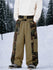 files/27_5a3e2de5-ee32-4a7e-ba6b-b4d8e0662afd.jpg