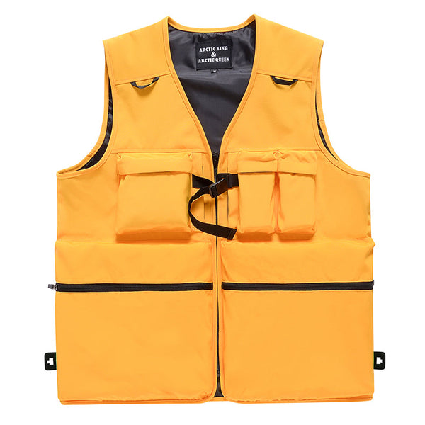 Veste de neige pour femme, idéale pour la saison des aventures