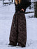 files/27_a41b0e34-3687-4811-8ebe-a2fe3f7f567f.jpg