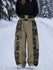 files/27_d9af201e-bc76-41af-8736-7e0337e6d5ee.jpg