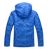 files/27ae2ab84ec1b70de325a7a2481a1e7.jpg