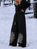 files/28_4bb5b4f6-c651-4d8f-9023-19777bf3f6e2.jpg
