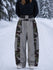 files/28_c871dfe7-121a-4bc8-b816-e67bcfcd48a1.jpg