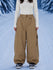 files/29_3630f7cc-ac75-4a1e-900e-8dff32709ffe.jpg