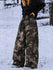 files/29_9e4ff5fa-ce55-47f7-ac79-733cf389787b.jpg