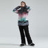 files/2B8A0968.jpg