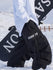 Pantalon de ski ample Born To Be Wild Mountain Chill pour homme