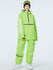 files/2_0000_SKU-07.jpg