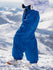 files/2_0001_07119a7d70f959061c9ed40926d784a_ee2909be-beef-4e2d-b0f0-94cce1fb20ae.jpg