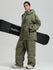 files/2_0001_2B8A5414_e7e34db4-26d2-4538-a308-0843cac8493f.jpg