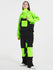 Salopette de ski Rabbit Snow Freestyle Mountain Discover pour femme