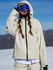 files/2_0001_SKU-05_15ce5b39-b262-42c5-924a-4500b834555e.jpg