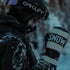 files/2_0002_3514ebc733c453d12fdd54c9b02b44b_276cf4f6-6548-4855-af43-a9ac59ae8f67.jpg