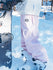 files/2_0002_NJD00345_4dafe750-ac24-4bf8-b32d-8f00dc7a5c82.jpg