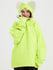files/2_0002_SKU-02_3a9ff27a-5f45-428b-8afe-6bb1dbd307e4.jpg