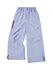 files/2_0002_SKU-03.jpg
