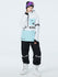 files/2_0002_SKU-07.jpg