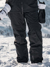 Pantalon de ski toutes saisons pour femme Rabbit Snow