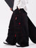 files/2_0002___924_da91d152-3267-4b86-9071-bf4999d09f16.jpg
