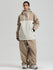 files/2_0003_2B8A4917.jpg