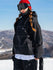 files/2_0003_SKU-02.jpg
