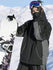 files/2_0003__-01-min_aaaad1f2-2ea4-4b2b-be8b-09ace54c6af3.jpg