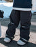 files/2_0003__-05_80c88095-218d-4159-8cbe-234e4add1d86.jpg