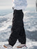 files/2_0003__-24_d22e870d-d50c-4513-891b-e7046dee4b0b.jpg