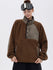 files/2_0003___6094_ac66dea0-69a3-4f3f-a4db-a8e710b2555f.jpg