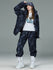 files/2_0004_380_3_3e37ded2-1cdf-4bc0-ba43-b329eedfc3b2.jpg
