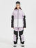 Veste de ski imperméable Mountain Shred pour femme - All Mountain