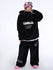 files/2_0004_SKU-01-_-min_3e5ee60e-4cbd-45ba-b622-842b3bfa1fd3.jpg
