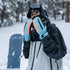 files/2_0004__-19-min_4f7e4605-25bd-4a39-b733-383bc87fb267.jpg
