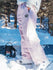 files/2_0005_NJD00349_9b58d0a5-f49e-4e9b-9af5-b3330f1fbe5b.jpg