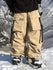 files/2_0005__-29-min_d06f2cf0-f7f9-42f2-8953-cc5758c72905.jpg