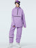 files/2_0006_SKU-01.jpg