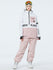 files/2_0006_SKU-03.jpg