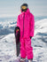 files/2_0006__-01_4677772a-4709-431d-9769-d068aac29a00.jpg