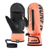 Snow Gloves & Mittens