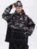 files/2_0007___42273_5a9de1bb-4939-44dc-a989-fb8e3c38b3fb.jpg