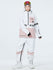 files/2_0008_SKU-01.jpg