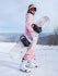 files/2_0008__-03_6c98fb83-ac84-4369-90a0-8826dfb0d315.jpg