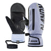 Moufles de neige pour hommes Nandn PowderPeak KEVLAR pour conditions climatiques extrêmes