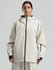 Veste de snowboard Gsou Snow Mountain Chill FlexStyle Urban Terrain pour femme